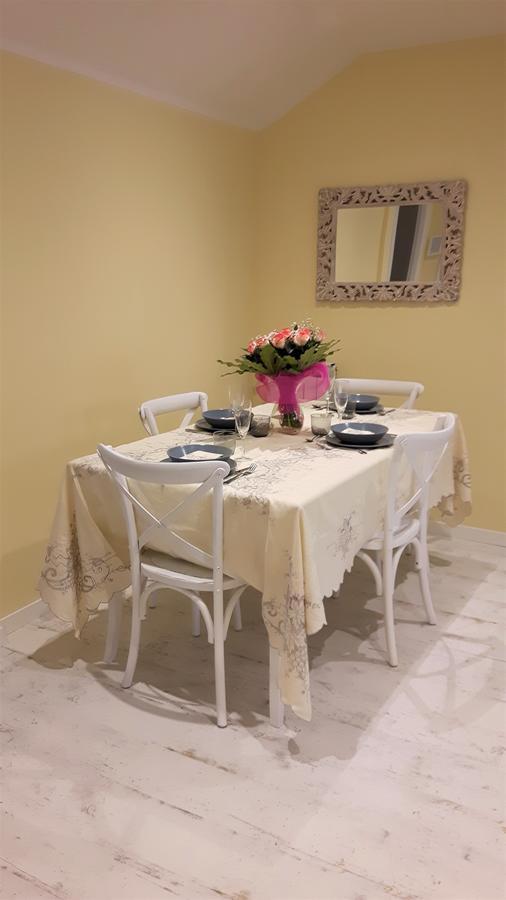 Jubilee 3 Luxury Apartment In Rome Vatican Zewnętrze zdjęcie