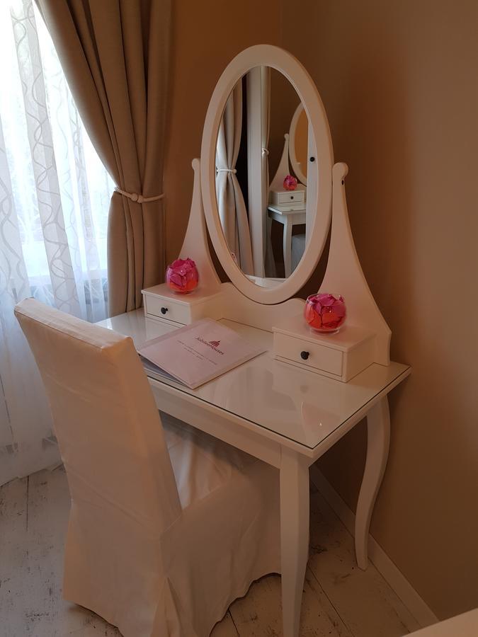 Jubilee 3 Luxury Apartment In Rome Vatican Zewnętrze zdjęcie