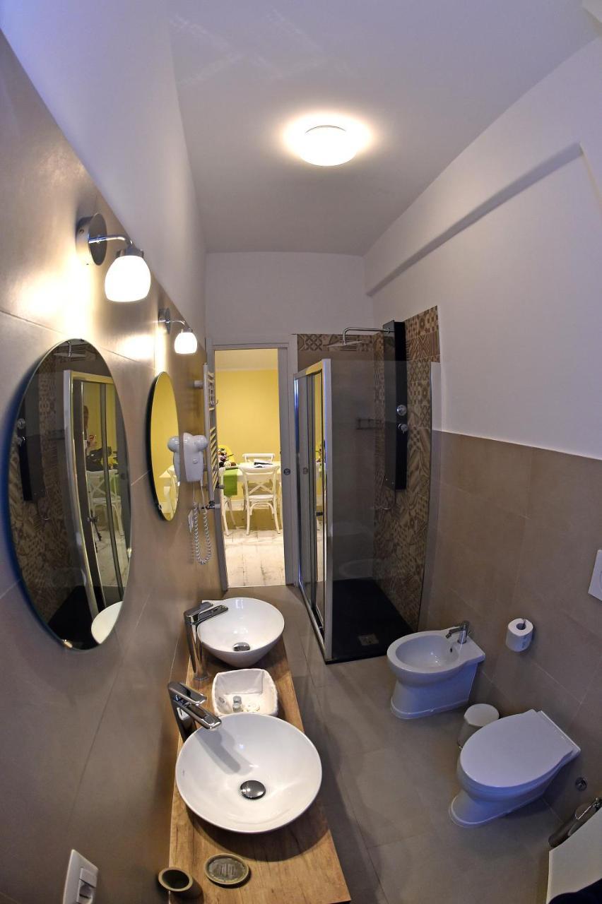 Jubilee 3 Luxury Apartment In Rome Vatican Zewnętrze zdjęcie