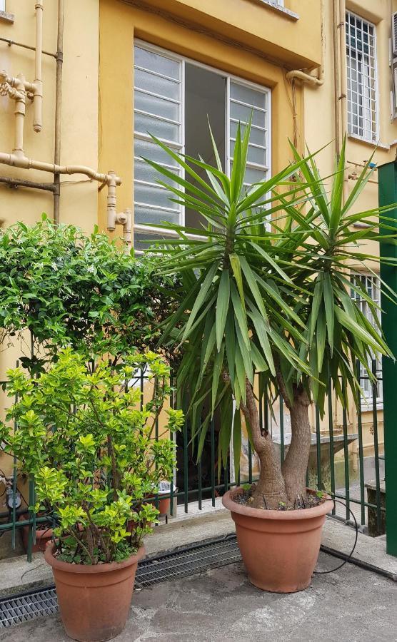 Jubilee 3 Luxury Apartment In Rome Vatican Zewnętrze zdjęcie